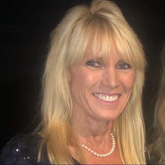 Meet your Posher, Nancy - Picture 2 of 8